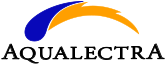 Aqualectra Logo